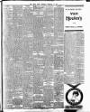 Irish Times Thursday 14 February 1907 Page 7