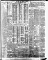 Irish Times Thursday 14 February 1907 Page 9