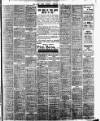 Irish Times Saturday 16 February 1907 Page 3