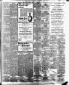 Irish Times Saturday 16 February 1907 Page 11