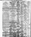 Irish Times Saturday 16 February 1907 Page 12