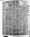 Irish Times Monday 18 February 1907 Page 2