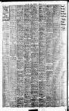 Irish Times Wednesday 20 February 1907 Page 2