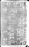 Irish Times Thursday 21 February 1907 Page 5