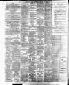 Irish Times Thursday 21 February 1907 Page 10