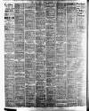 Irish Times Friday 22 February 1907 Page 2