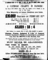 Irish Times Friday 22 February 1907 Page 4