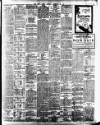 Irish Times Friday 22 February 1907 Page 5