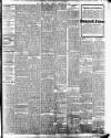 Irish Times Friday 22 February 1907 Page 9