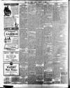 Irish Times Friday 22 February 1907 Page 10