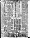 Irish Times Friday 22 February 1907 Page 11