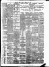 Irish Times Monday 25 February 1907 Page 5