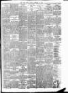 Irish Times Monday 25 February 1907 Page 7