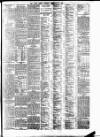 Irish Times Monday 25 February 1907 Page 11