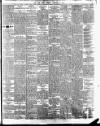 Irish Times Tuesday 26 February 1907 Page 5