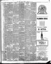 Irish Times Tuesday 26 February 1907 Page 7