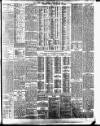 Irish Times Tuesday 26 February 1907 Page 9