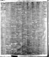 Irish Times Wednesday 27 February 1907 Page 2