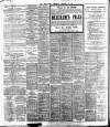 Irish Times Wednesday 27 February 1907 Page 10