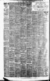 Irish Times Thursday 28 February 1907 Page 2