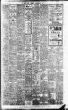 Irish Times Thursday 28 February 1907 Page 3