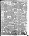 Irish Times Thursday 28 February 1907 Page 5