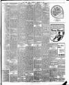 Irish Times Thursday 28 February 1907 Page 7