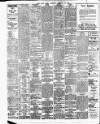 Irish Times Thursday 28 February 1907 Page 8