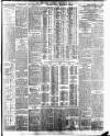 Irish Times Thursday 28 February 1907 Page 9