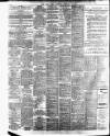 Irish Times Thursday 28 February 1907 Page 10