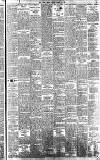 Irish Times Friday 01 March 1907 Page 7
