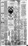 Irish Times Saturday 02 March 1907 Page 11
