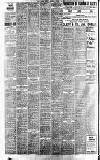 Irish Times Monday 04 March 1907 Page 2