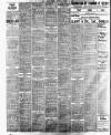 Irish Times Monday 04 March 1907 Page 2