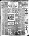 Irish Times Monday 04 March 1907 Page 3