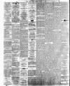 Irish Times Monday 04 March 1907 Page 4