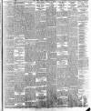 Irish Times Monday 04 March 1907 Page 5