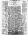 Irish Times Monday 04 March 1907 Page 10