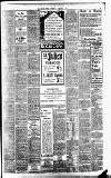 Irish Times Tuesday 05 March 1907 Page 3