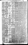 Irish Times Tuesday 05 March 1907 Page 4