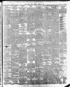 Irish Times Tuesday 05 March 1907 Page 5