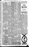 Irish Times Tuesday 05 March 1907 Page 7