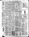 Irish Times Tuesday 05 March 1907 Page 8