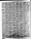 Irish Times Wednesday 06 March 1907 Page 2