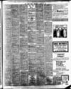 Irish Times Wednesday 06 March 1907 Page 3