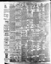 Irish Times Wednesday 06 March 1907 Page 4