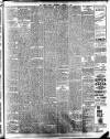 Irish Times Wednesday 06 March 1907 Page 5