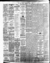 Irish Times Wednesday 06 March 1907 Page 6