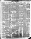 Irish Times Wednesday 06 March 1907 Page 7