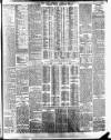 Irish Times Wednesday 06 March 1907 Page 11